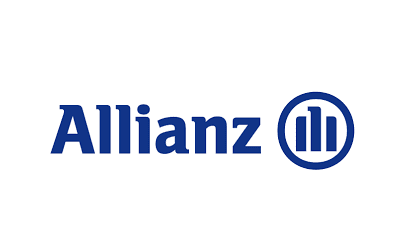 allianz