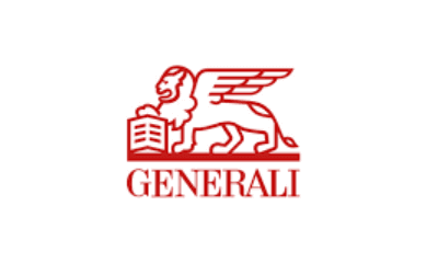 generali