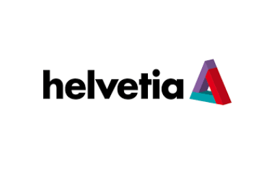 helvetia