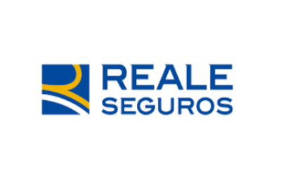 reale seguros