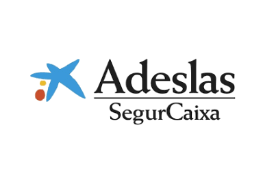 segurcaixa