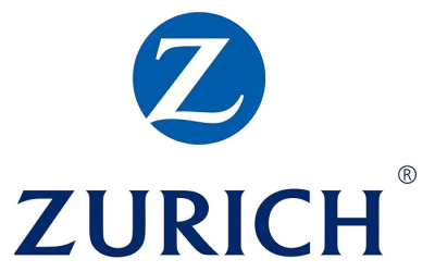 zurich